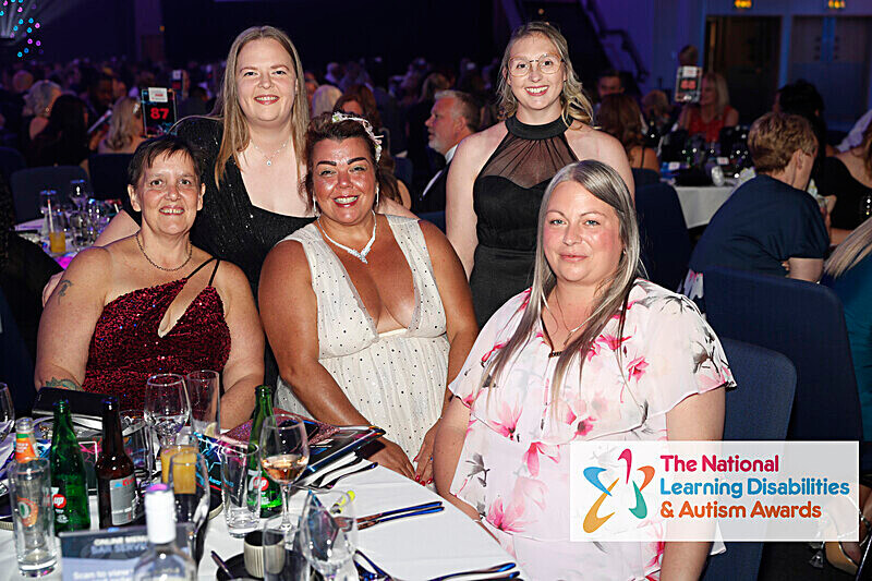 _09I9264 copy - LD Awards 2025