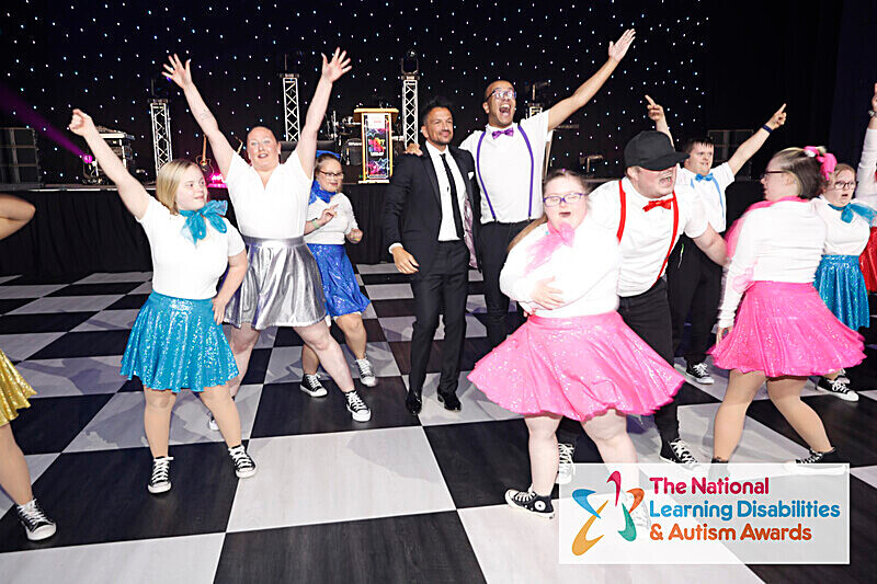 _09I9185 copy - LD Awards 2025