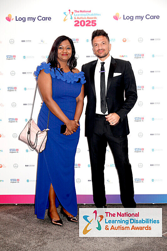 _09I9042 copy - LD Awards 2025