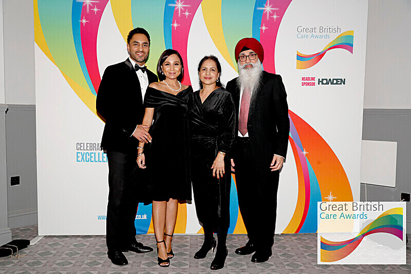 _09I2574 copy - GBCA Manchester 2025