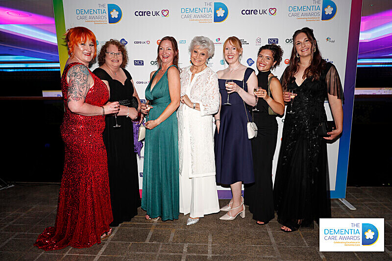 _09I4614 copy - The Dementia Care Awards 2026