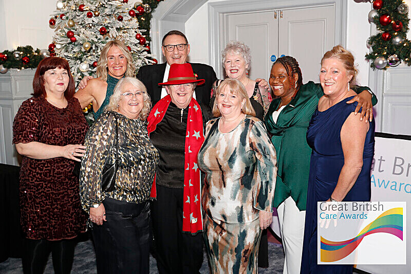 _09I2646 copy - GBCA Glasgow