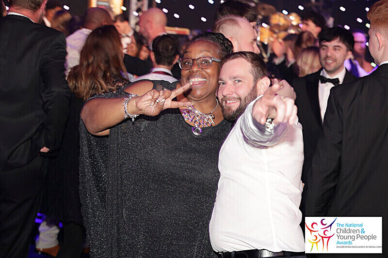 _09I3338 copy - CYP Awards 2026