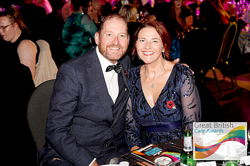 _09I1862 copy - The GBCA Leeds 2025