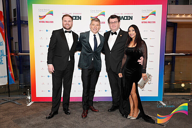 _09I8165 copy - The GBCA FINALS 2026