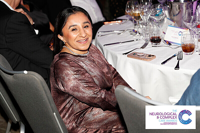 _09I0903 copy - The Neurological And Complex Care Awards 2025