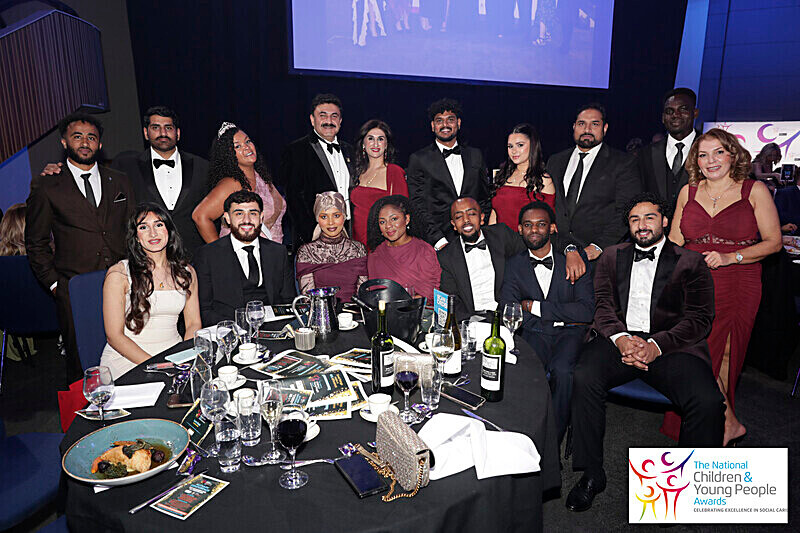 _09I3266 copy - CYP Awards 2026