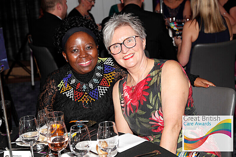 _09I2709 copy - GBCA Glasgow