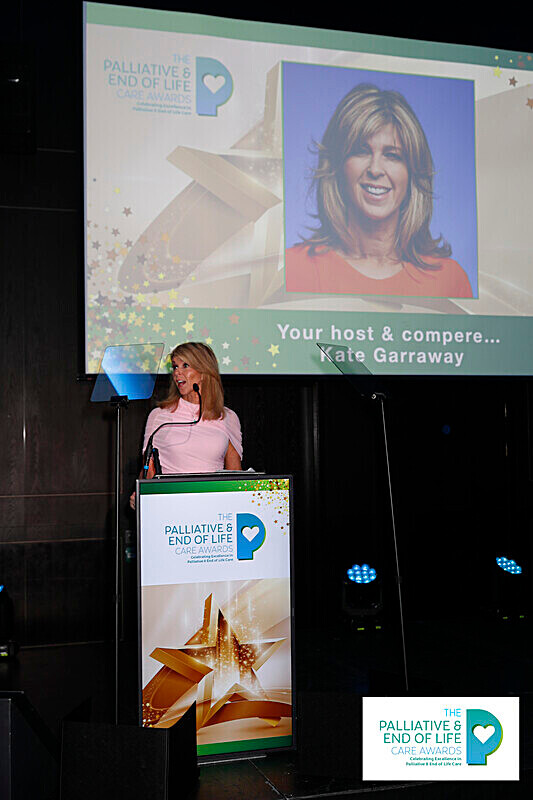 _09I5094 copy - GBCA Paliative Care Awards 2026