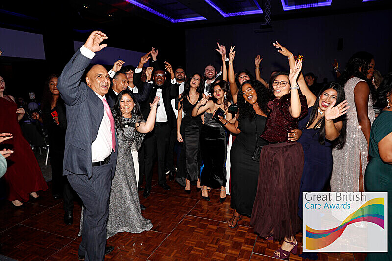 _09I0842 copy - The GBCA London 2025