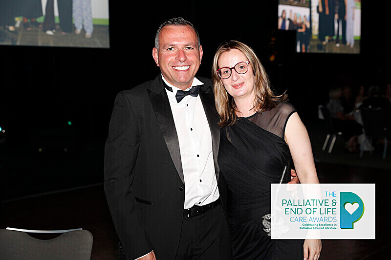 _09I8371 copy - The Paliative Care Awards 2025