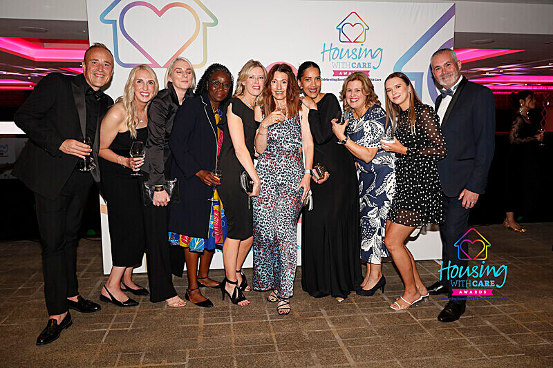 _09I2768 copy - The GBCA Housing Awards 2025