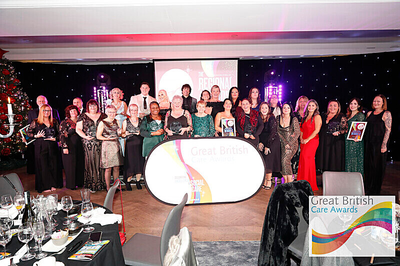 _09I9910 copy - GBCA Glasgow