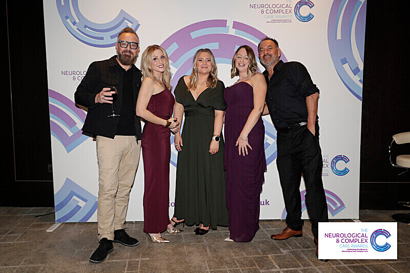 _09I4437 copy - Complex Care Awards 2026