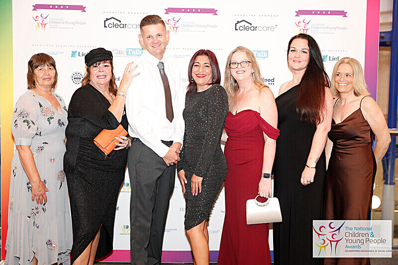 _09I1862 copy - The CYP Awards 2025