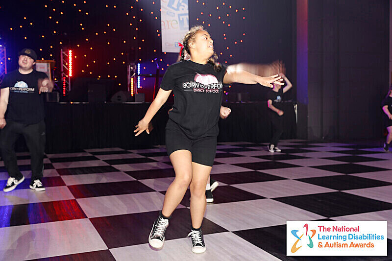 _09I3013 copy - LD Awards Birmingham 2026