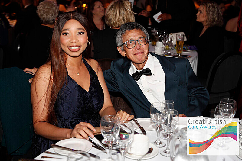 _09I1273 copy - The GBCA Cardiff 2025