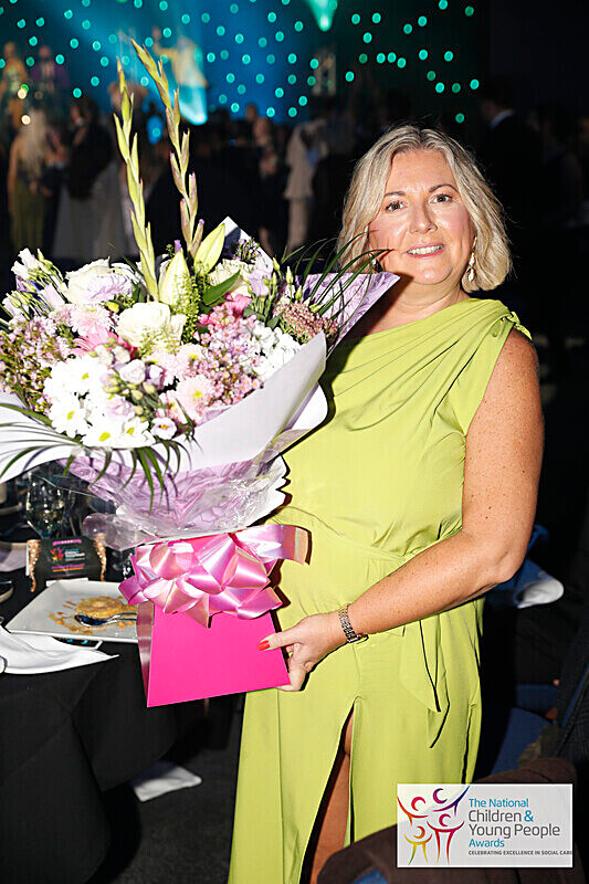 _09I2843 copy - The CYP Awards 2025
