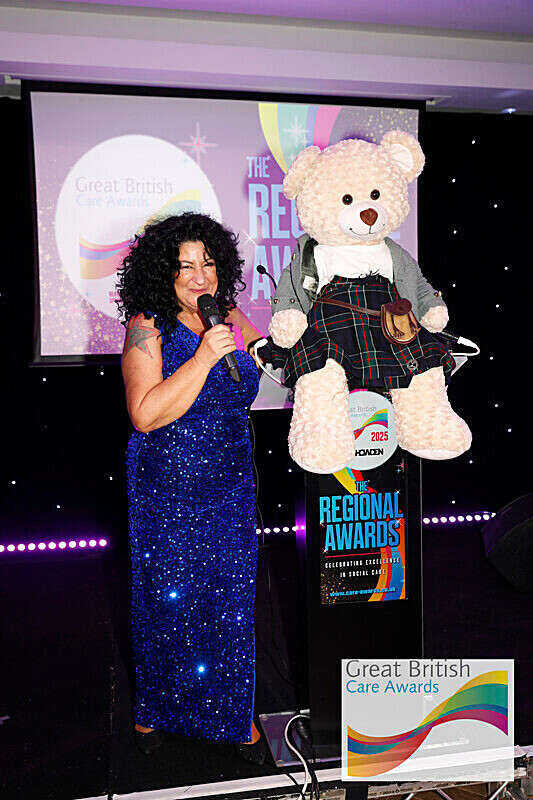 _09I9960 copy - GBCA Glasgow