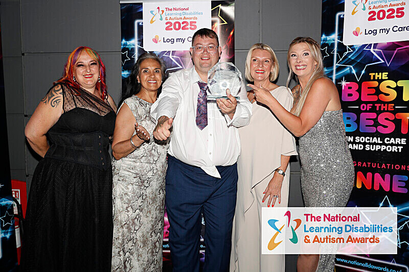 _09I9569 copy - LD Awards 2025