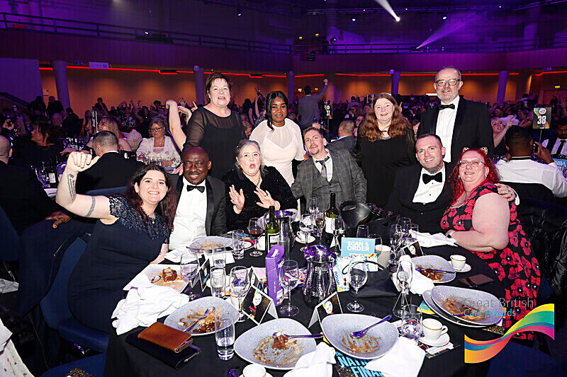 _09I8628 copy - The GBCA FINALS 2026