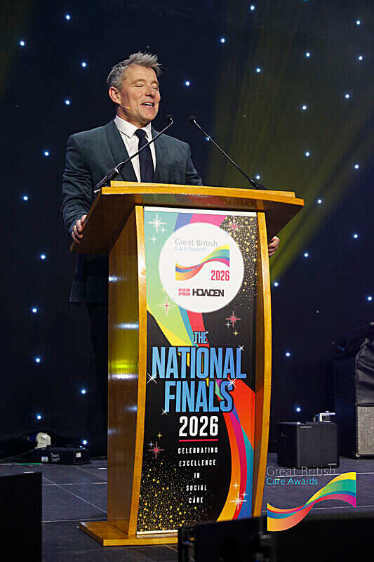 _09I8634 copy - The GBCA FINALS 2026