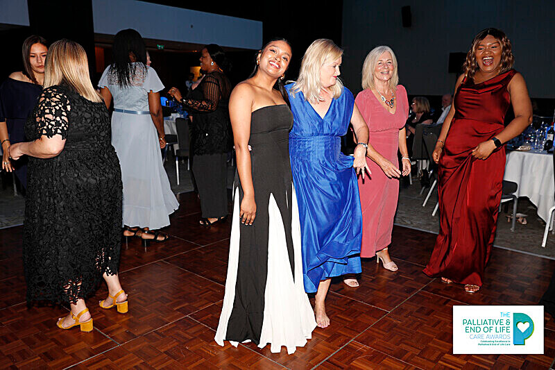 _09I5457 copy - GBCA Paliative Care Awards 2026