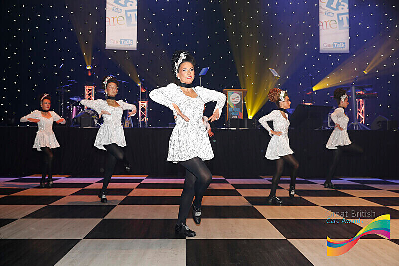 _09I8319 copy - The GBCA FINALS 2026