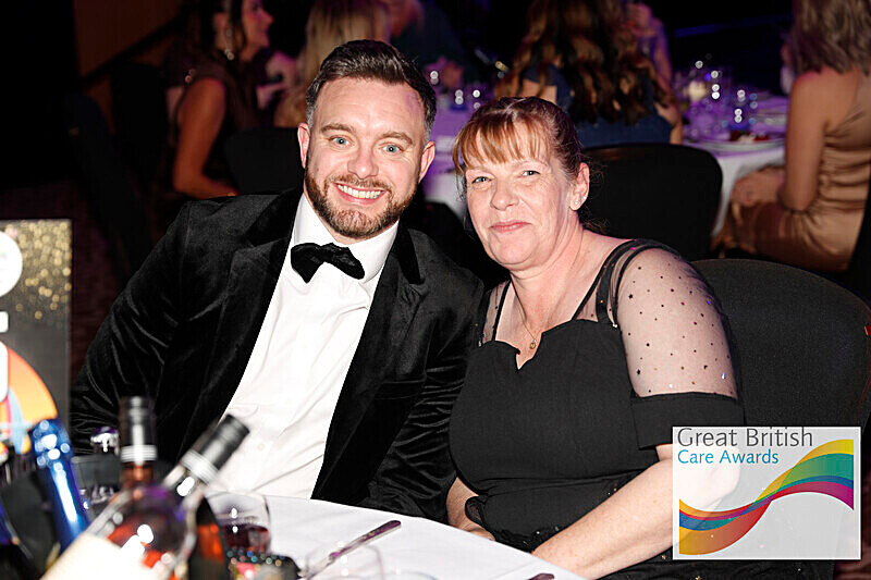 _09I1793 copy - GBCA Newcastle 2025