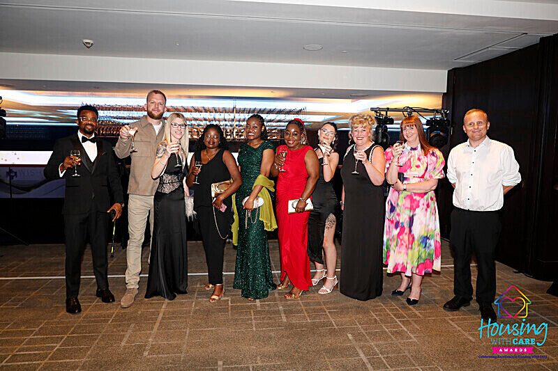 _09I1901 copy - The GBCA Housing Awards 2026