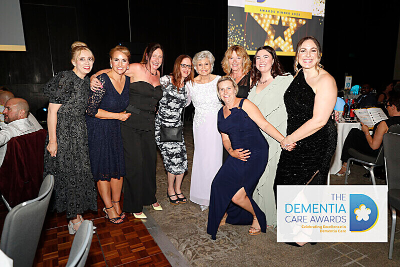 _09I8509 copy - GBCA Dementia Awards 2025
