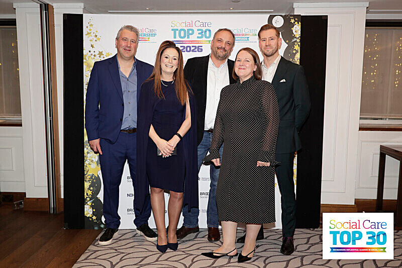 _09I1427 copy - TOP 30 Awards 2026