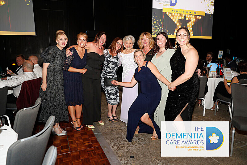 _09I8507 copy - GBCA Dementia Awards 2025