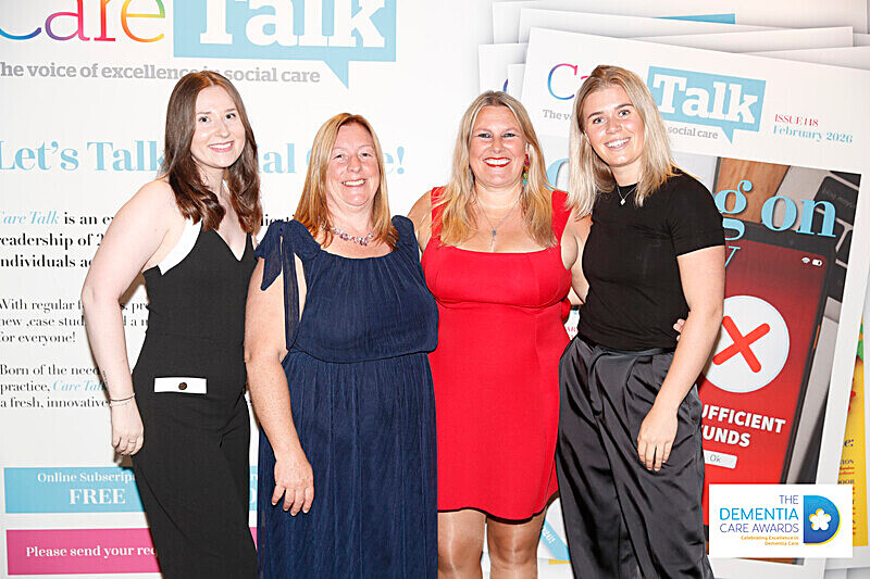 _09I4550 copy - The Dementia Care Awards 2026