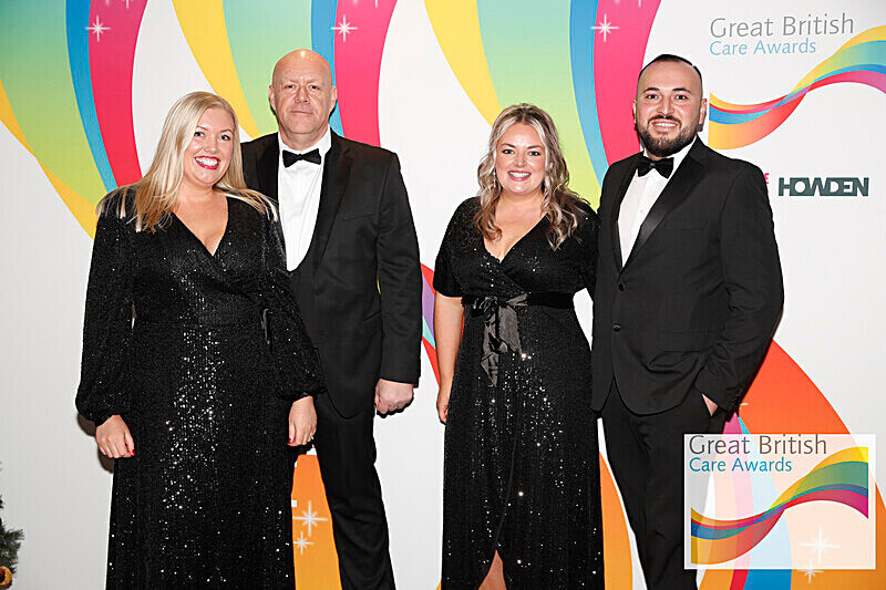 _09I1703 copy - GBCA Newcastle 2025