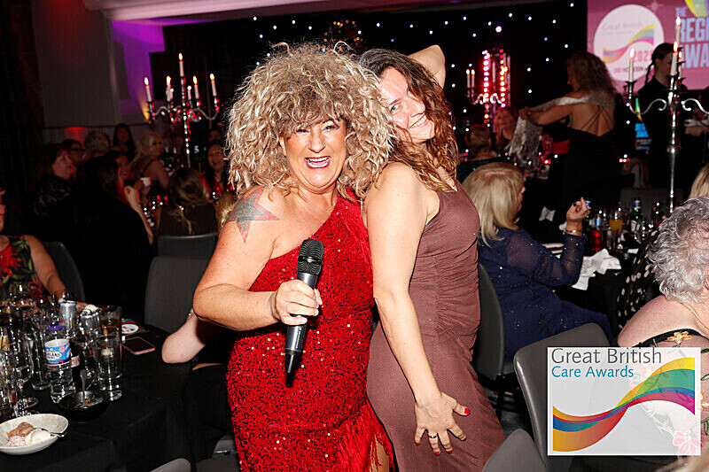 _09I9801 copy - GBCA Glasgow