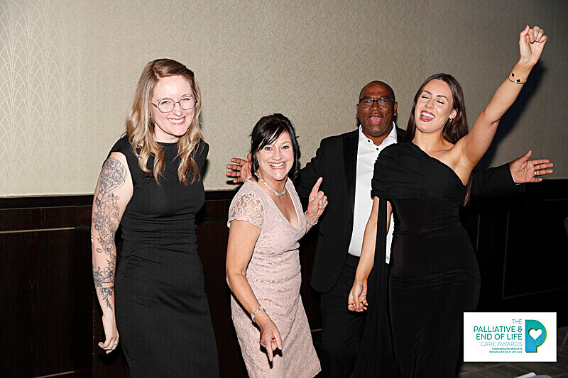 _09I5466 copy - GBCA Paliative Care Awards 2026