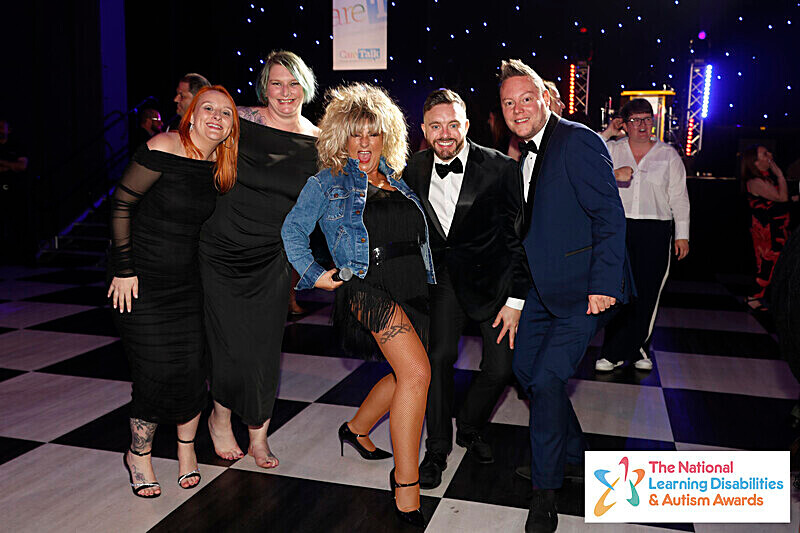 _09I3211 copy - LD Awards Birmingham 2026