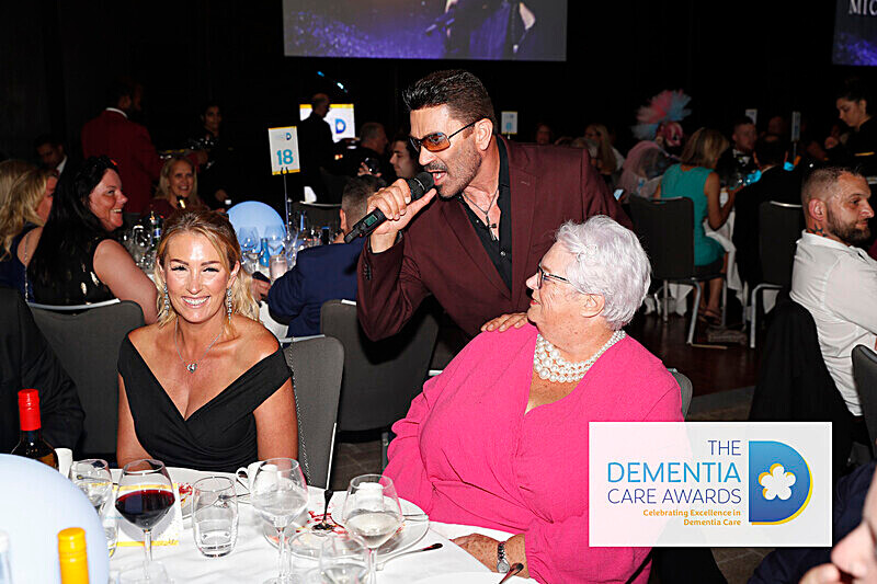 _09I8194 copy - GBCA Dementia Awards 2025