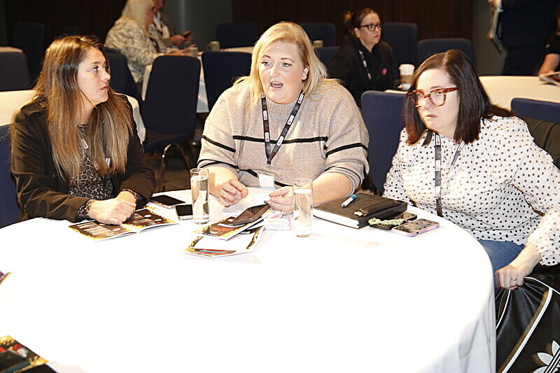 _09I2909 - The CYP Conference 2025