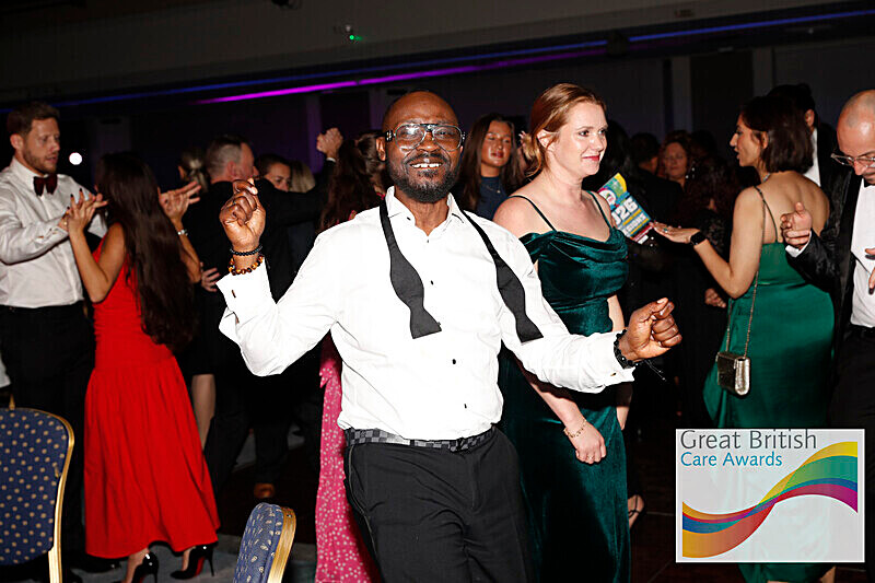 _09I0313 copy - The GBCA Brighton 2025