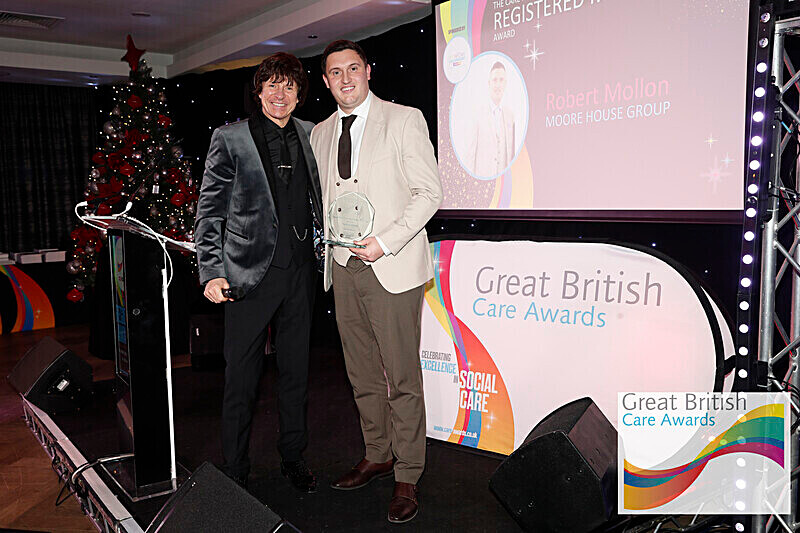 _09I9854 copy - GBCA Glasgow