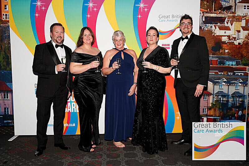 _09I0584 copy - GBCA Bristol 2025