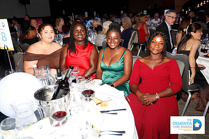 _09I4729 copy - The Dementia Care Awards 2026
