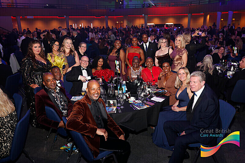 _09I8240 copy - The GBCA FINALS 2026