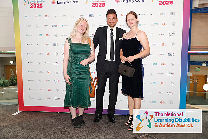 _09I9088 copy - LD Awards 2025