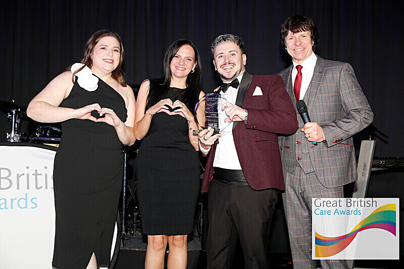 _09I2057 copy - GBCA Newcastle 2025