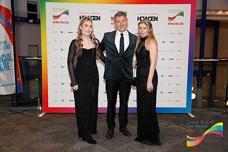 _09I8051 copy - The GBCA FINALS 2026