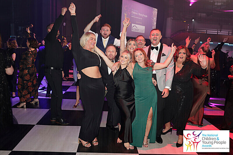 _09I3413 copy - CYP Awards 2026