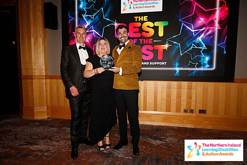 _09I2572 copy - GBCA Northern Ireland LD Awards 2026
